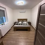 Malomfészek * Tapolca