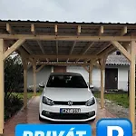 Malomfeszek