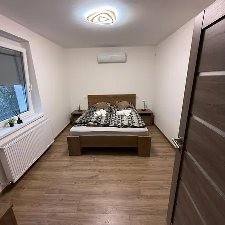 Malomfeszek * Tapolca