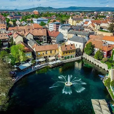 Malomfeszek
