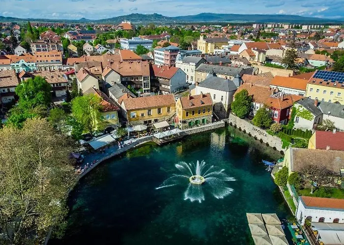 Malomfészek